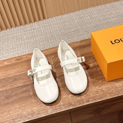 LV SANDALS
