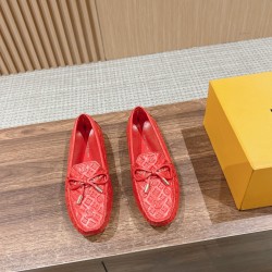LV SANDALS
