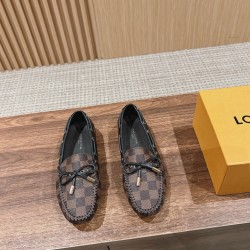 LV SANDALS