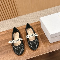 Dior High Heels