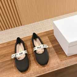 Dior High Heels