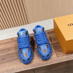 LV SNEAKERS