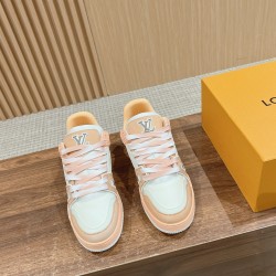 LV SNEAKERS