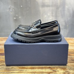 LOAFERS