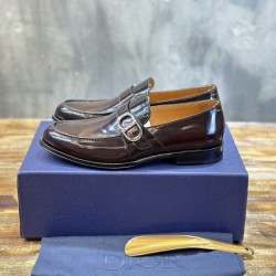 LOAFERS