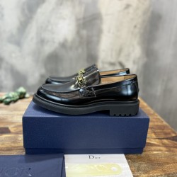 LOAFERS