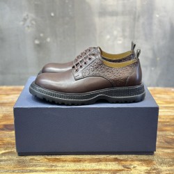 LOAFERS