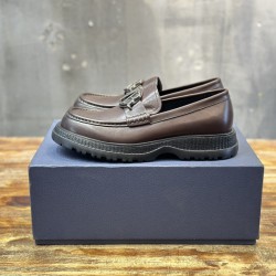 LOAFERS