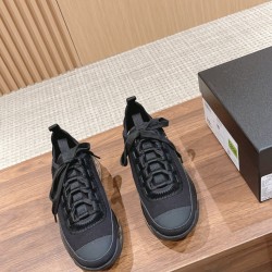canvas shoes