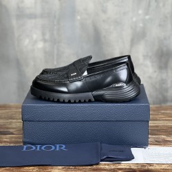 LOAFERS