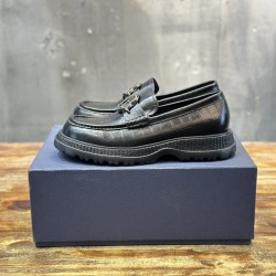 LOAFERS