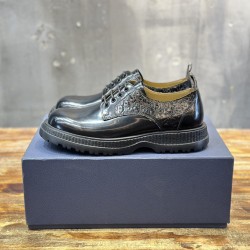 LOAFERS